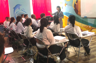 2027年から育成就労制度開始